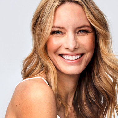Potenza RF Microneedling bei KMED