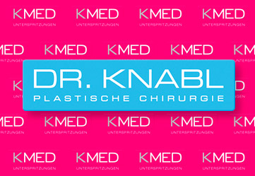 Beste Qualität bei KMED