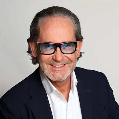 Dr. Jörg Knabl