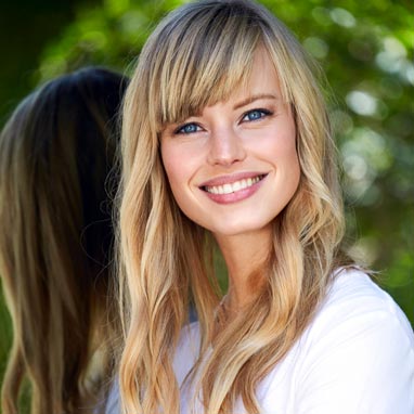 Preise und Preisliste KMED Beauty Wien